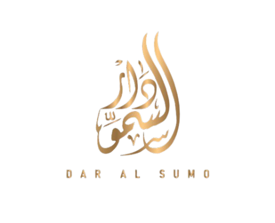 Dar Alsumo